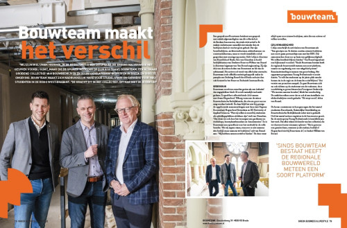 artikel
