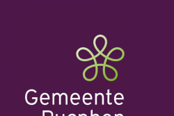Gemeente Rucphen sluit aan bij Bouwteam