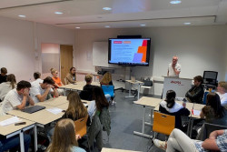 SAMEN BOUWEN WIJ AAN VEILIGHEID IN DE BOUW