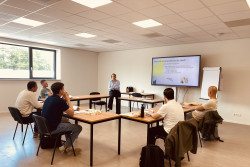 VAN CONTRACTEN TOT SOFT SKILLS